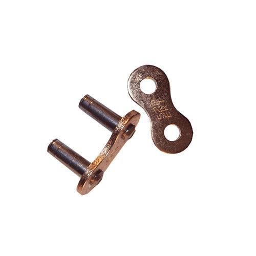 Master Link Rivet Style 520 ERT2 - Burlile Performance Products