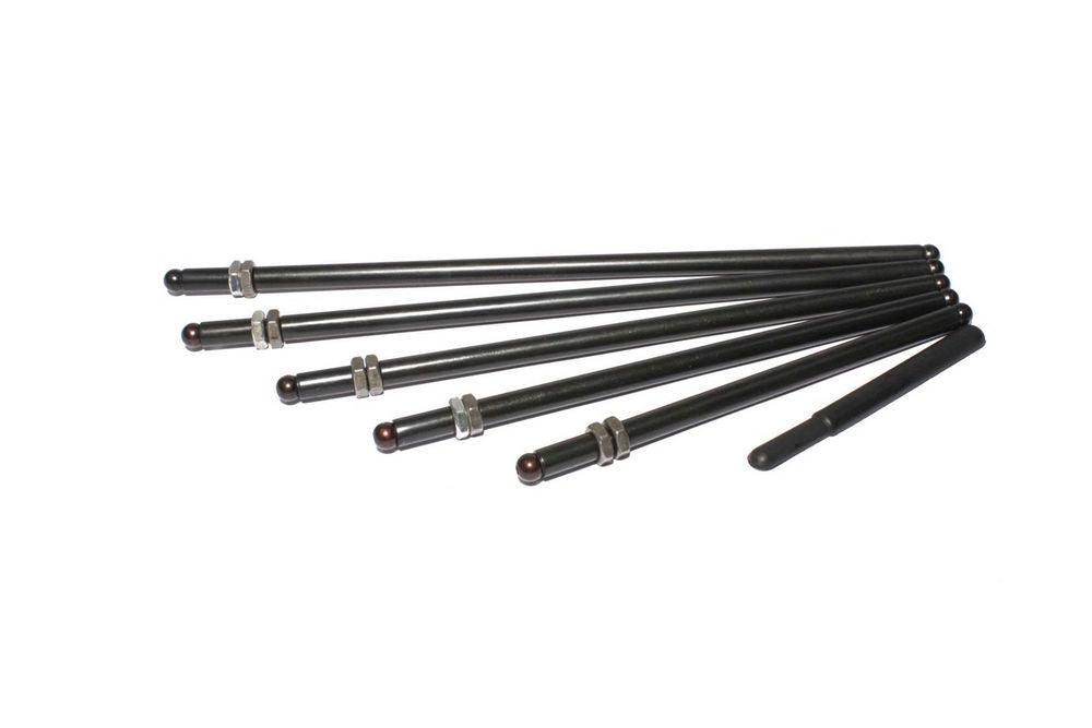 Master Pushrod Checking Kit - 6.125-11.50 Range - Burlile Performance Products