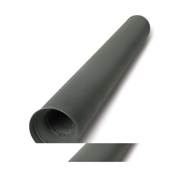 Max-Flow Sidepipe Mufflers - Burlile Performance Products