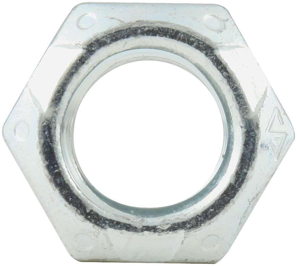Mechanical Lock Nuts 5/8-11 10pk - Burlile Performance Products