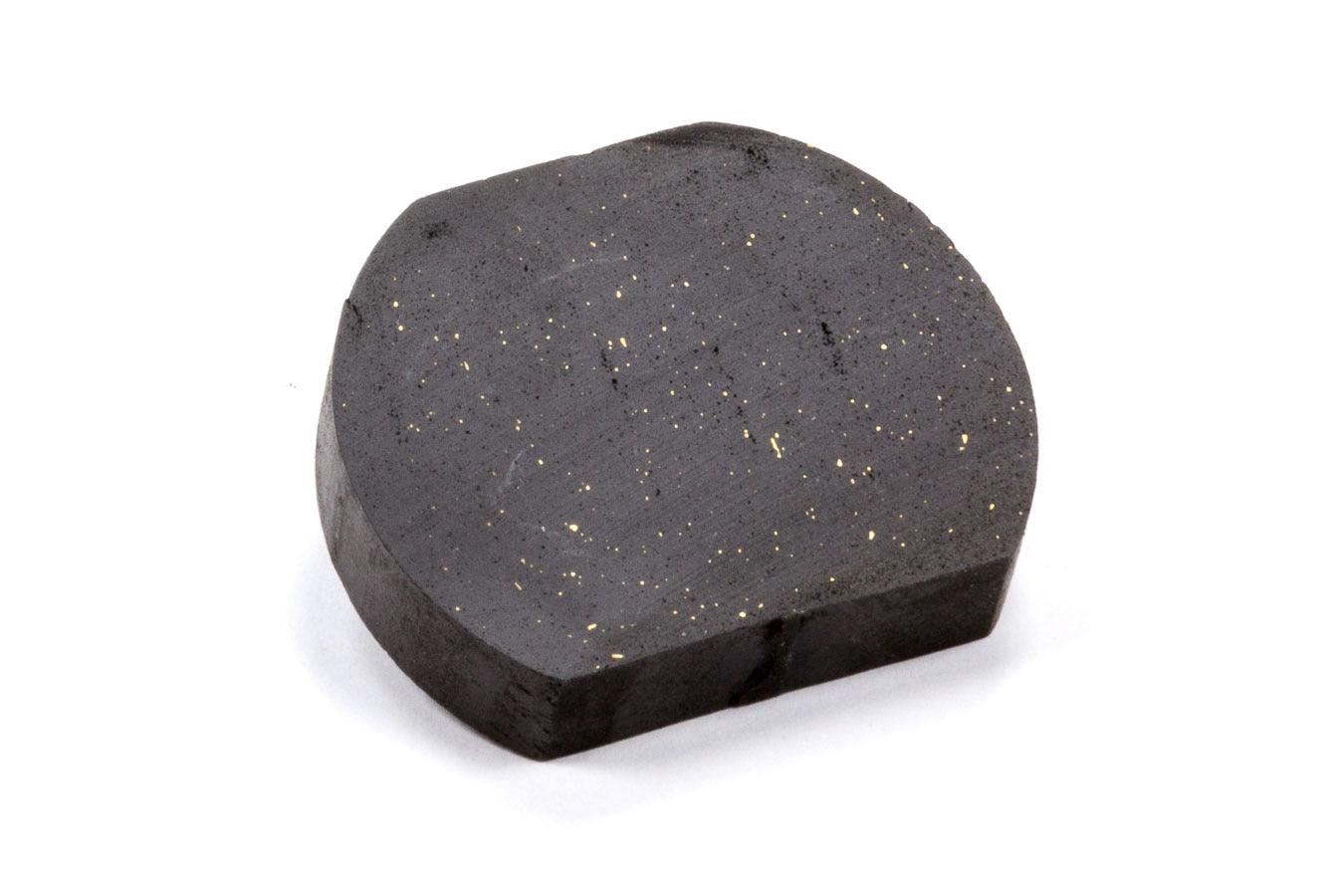 Mechanical Spot Pad - Single Pad - Burlile Performance Products