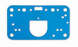 Metering Block Gaskets - Non-Stick - Burlile Performance Products
