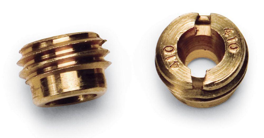 Metering Jets .110 - Burlile Performance Products