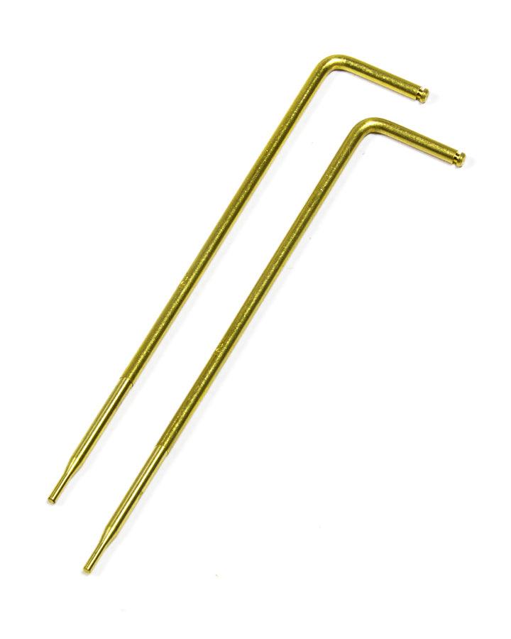 Metering Rods - .075 x .047 - Burlile Performance Products