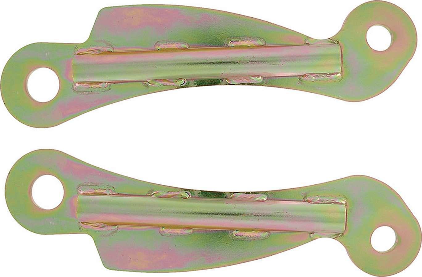 Metric Spindle Savers 1pr - Burlile Performance Products