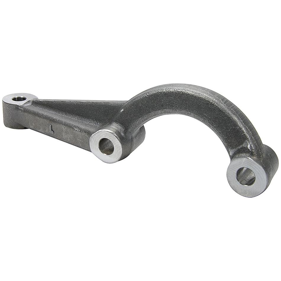 Metric Steering Arm LH for 3pc Spindle - Burlile Performance Products