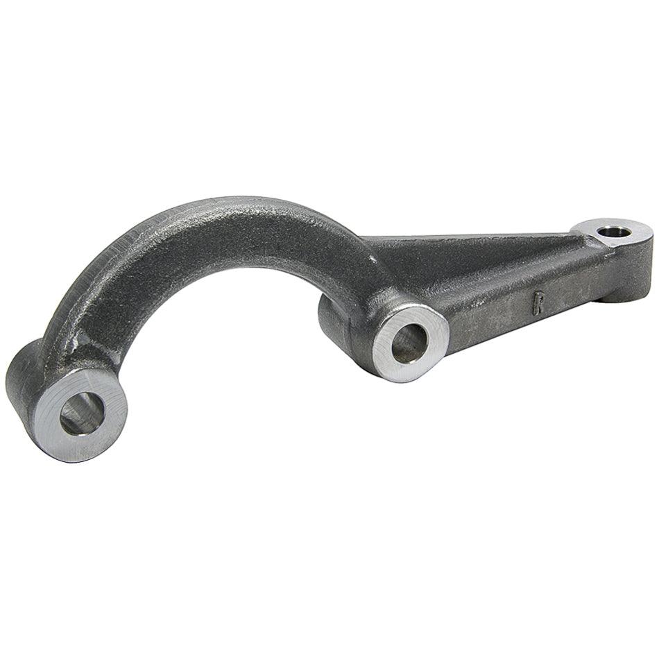 Metric Steering Arm RH for 3pc Spindle - Burlile Performance Products