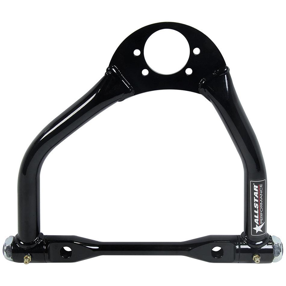 Metric Upper Control Arm Left 8-1/2in - Burlile Performance Products
