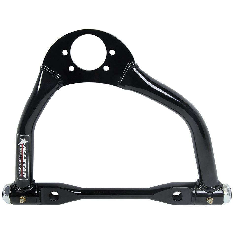 Metric Upper Control Arm Right 8in - Burlile Performance Products