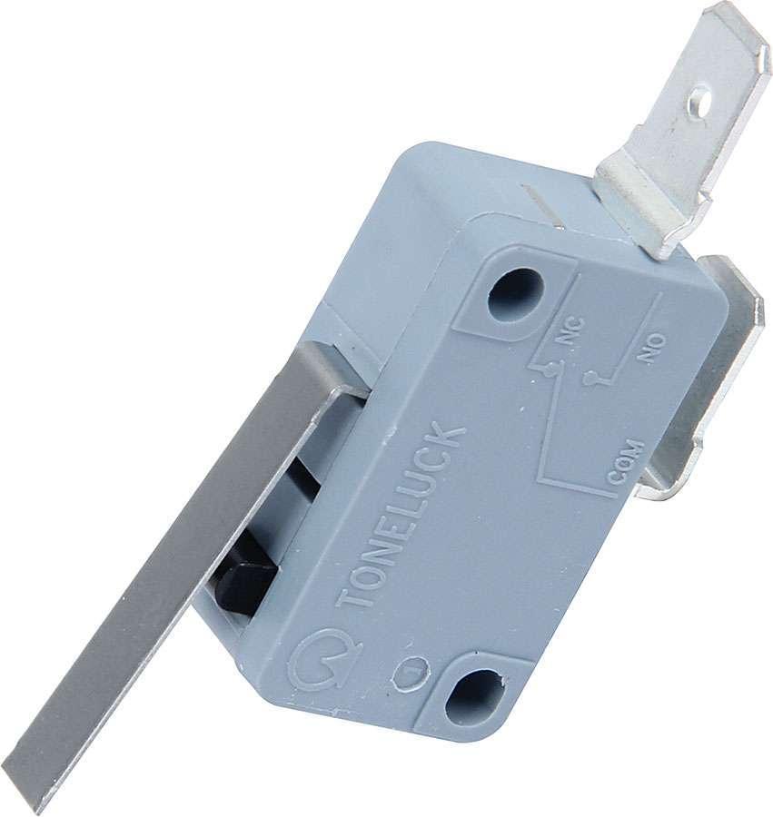 Micro Switch - Burlile Performance Products