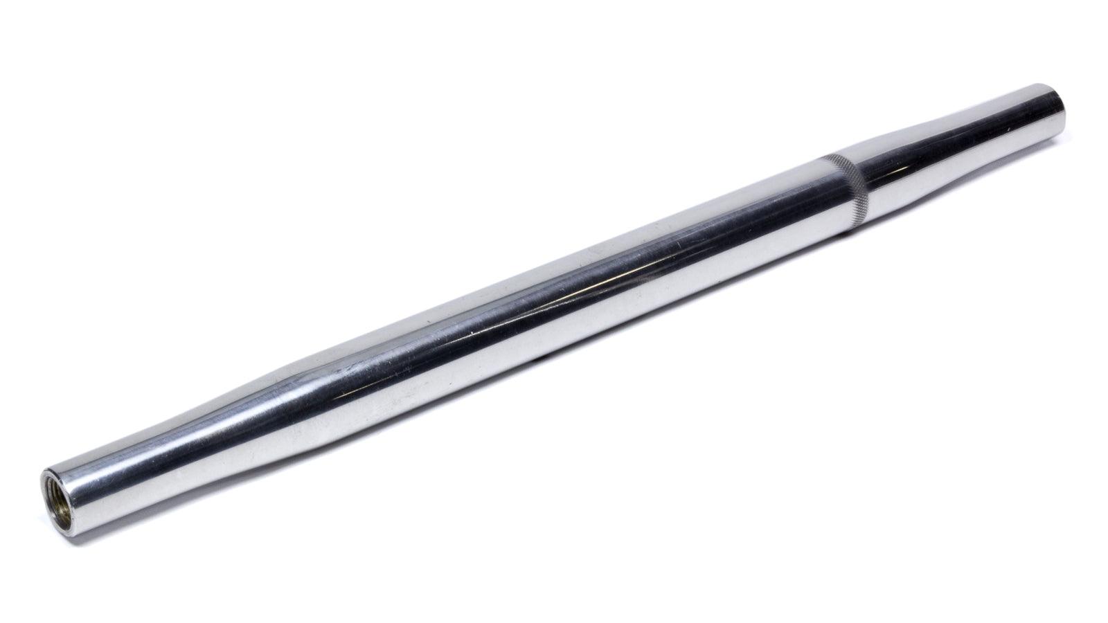 Midget 31in Rear Radius Rod - Burlile Performance Products