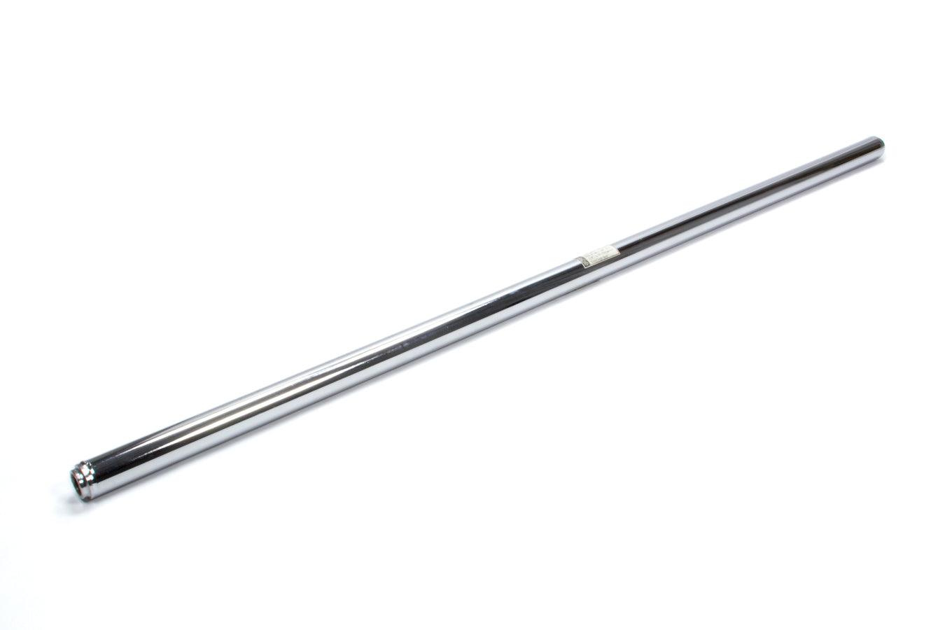 Midget 39in Chromoly Steering Rod - Burlile Performance Products