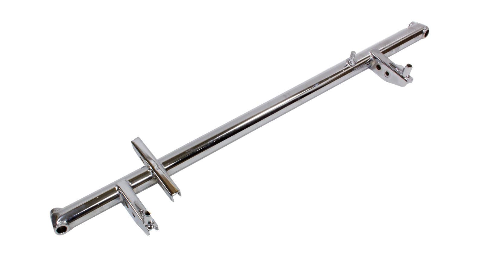 Midget Front Axle 44in - Burlile Performance Products