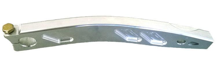Midget Right Rear Torsion Arm - Burlile Performance Products