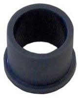 Midget Torsion Bar Bushing - Burlile Performance Products