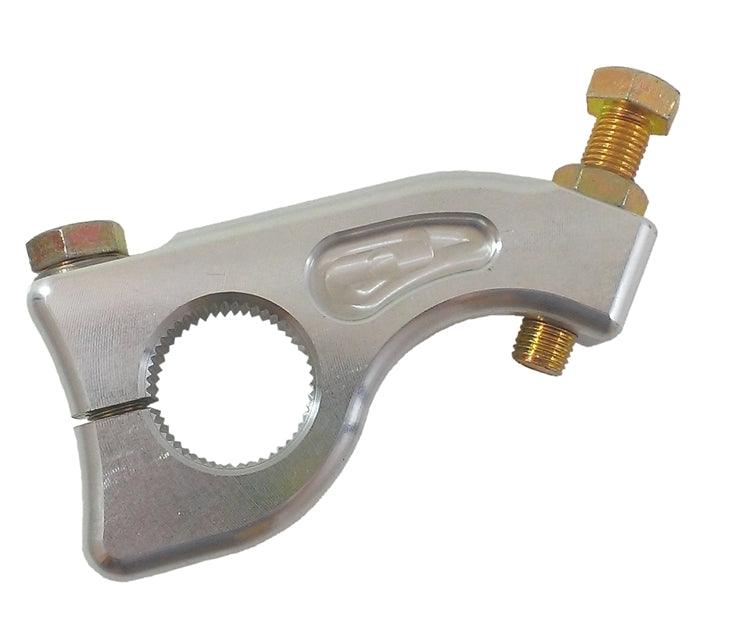 Midget Torsion Stop Aluminum - Burlile Performance Products