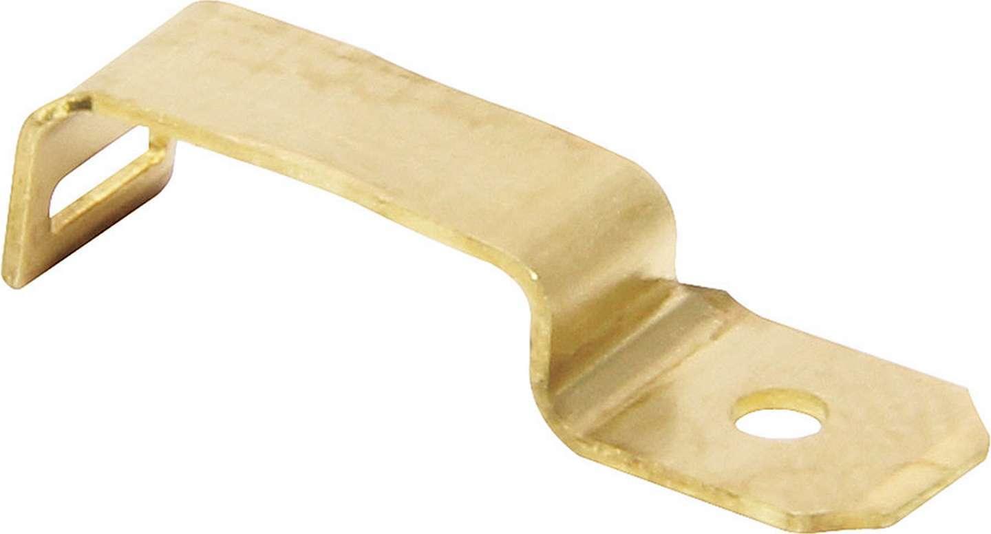 Mini Fuse Terminal 5pk - Burlile Performance Products