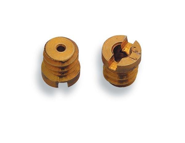 Mini-Jet Service Kit - .020in - Burlile Performance Products