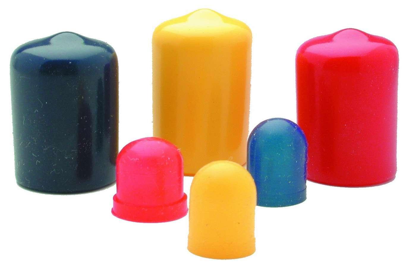 Mini Pro Lite Cover Kit - Burlile Performance Products