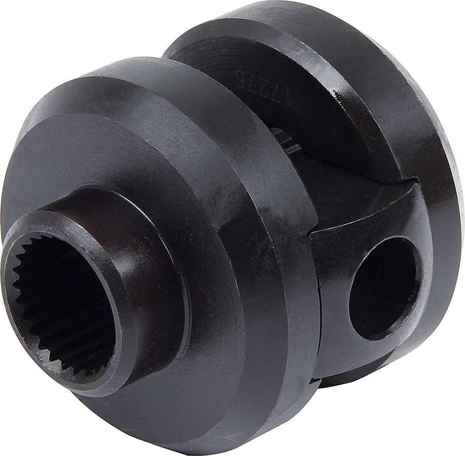 Mini Spool 7.5 GM 10Bolt 26spl - Burlile Performance Products