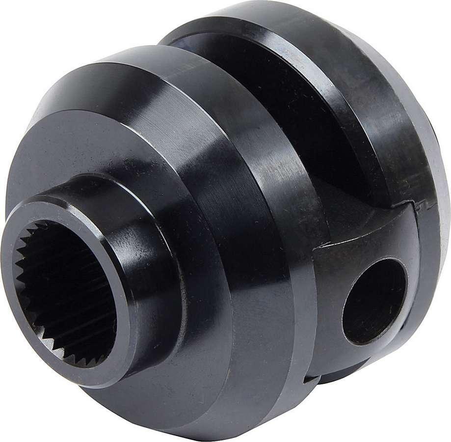 Mini Spool 8.2 GM 10Bolt 28spl - Burlile Performance Products