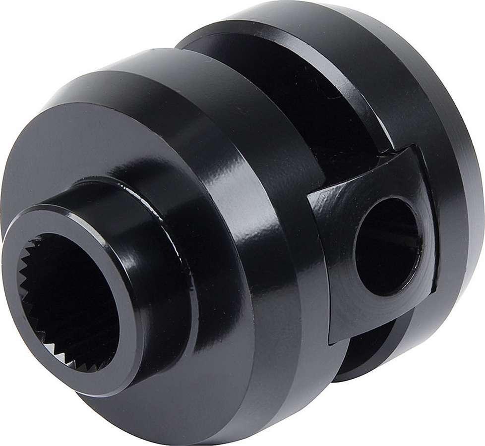 Mini Spool 8.5 GM 10Bolt 28spl - Burlile Performance Products