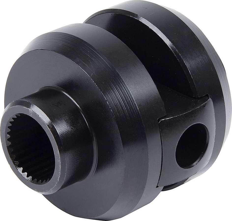 Mini Spool 8.875 GM 12bolt 30spl - Burlile Performance Products