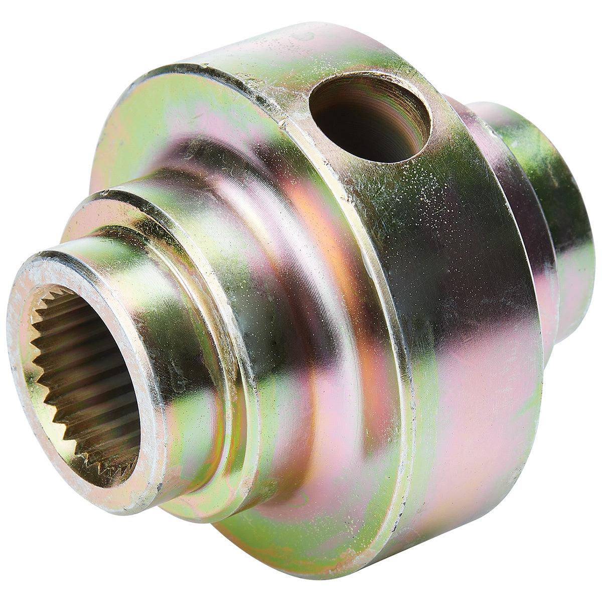 Mini Spool 9in Ford 28 Spline - Burlile Performance Products