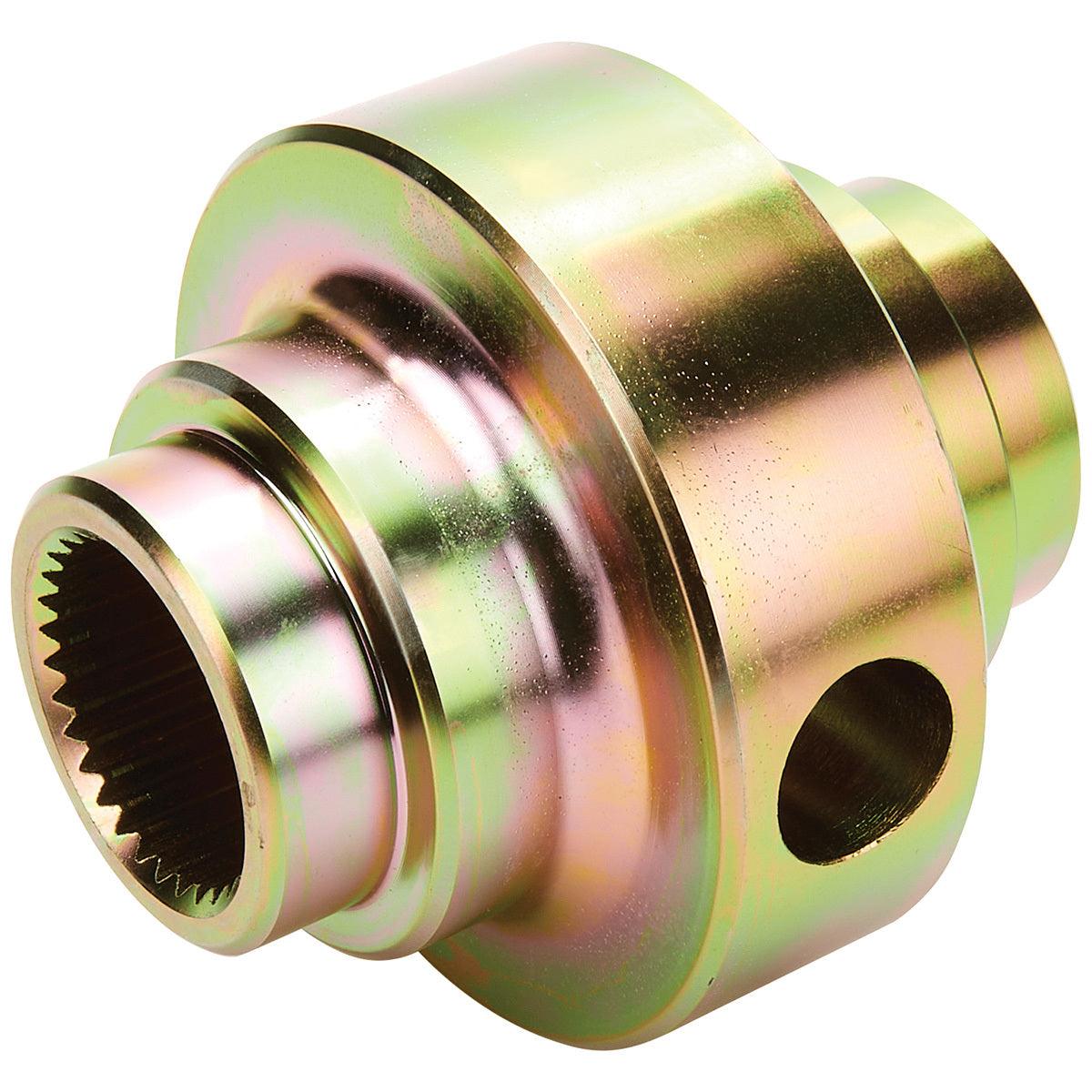 Mini Spool 9in Ford 31 Spline - Burlile Performance Products