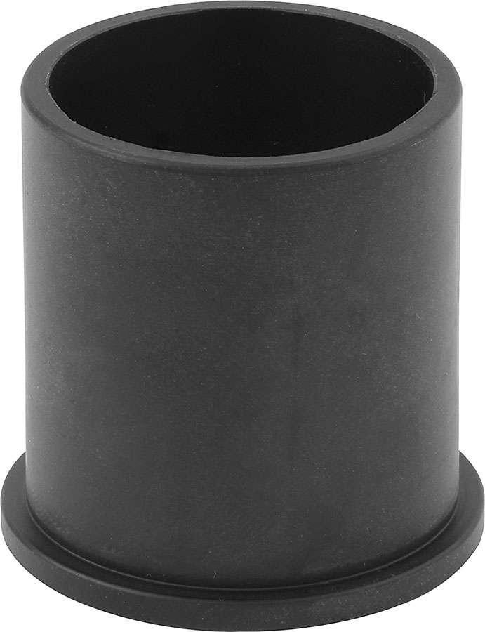 Mini Sprint Torsion Bar Bushing 10pk - Burlile Performance Products