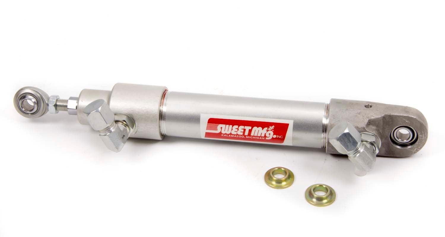 Mini Steering Cylinder - Burlile Performance Products