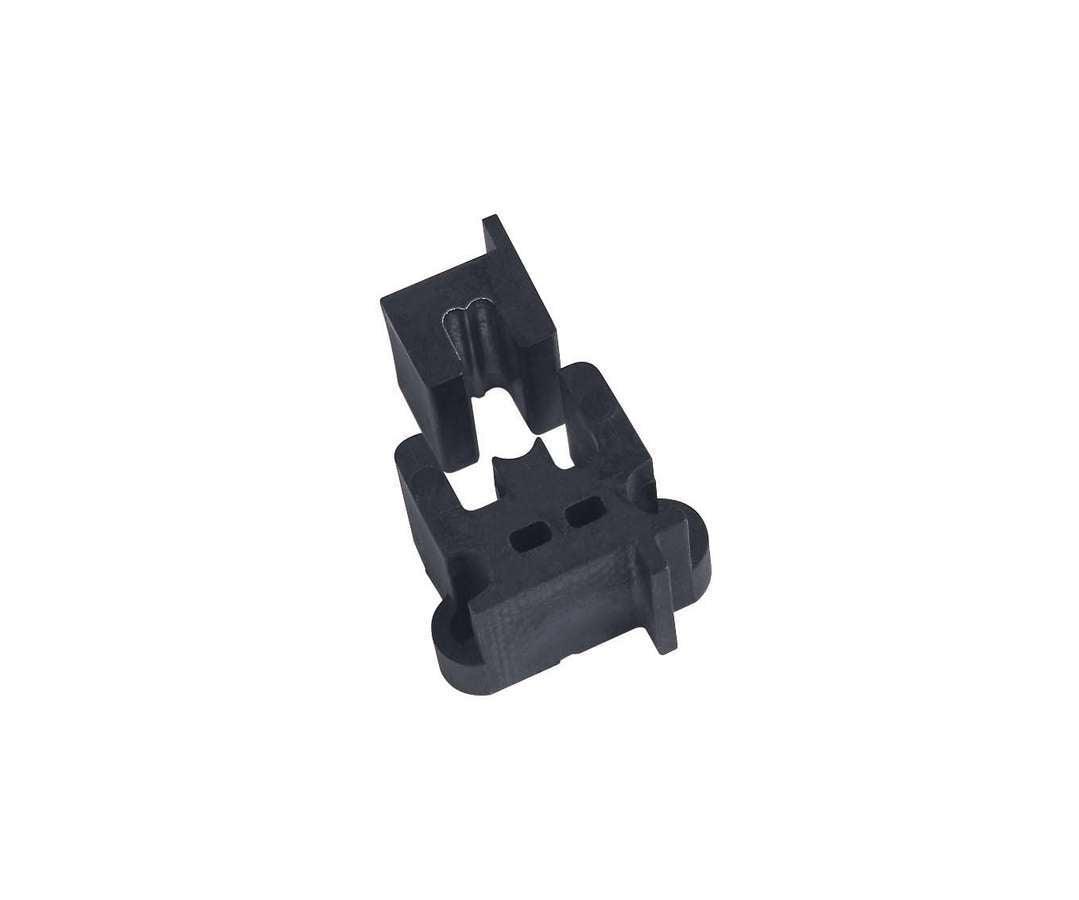 Mini Stripper/Crimper - Burlile Performance Products