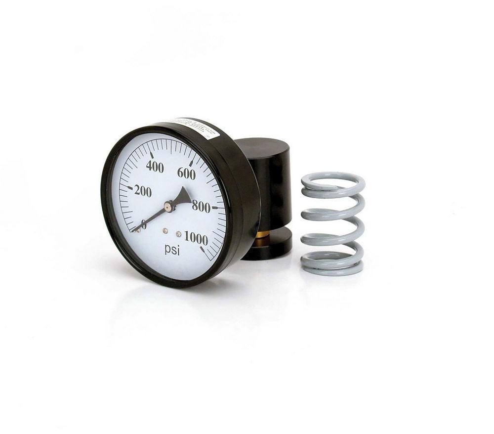 Mini Valve Spring Tester - Burlile Performance Products