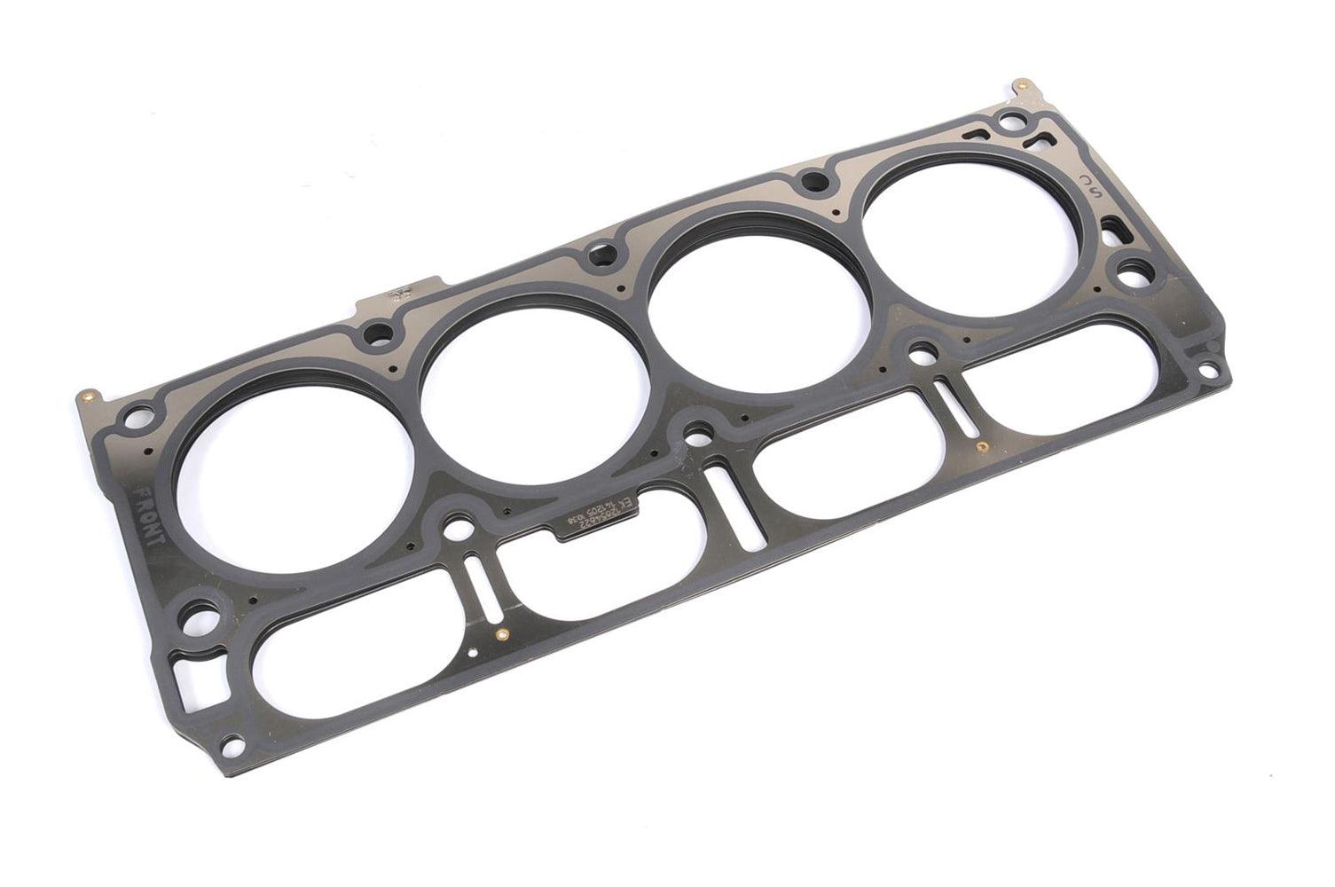 MLS Cyl. Head Gasket 6.2L LT1/LT4 - Burlile Performance Products