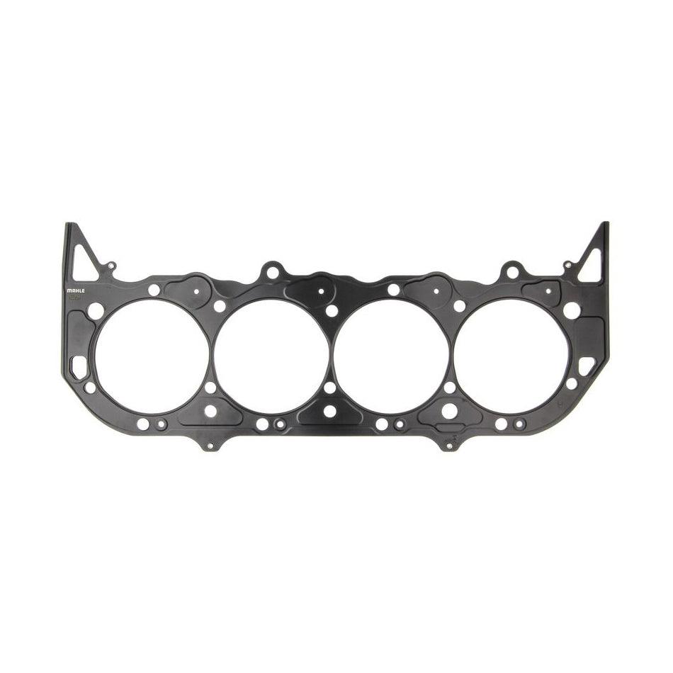 MLS Head Gasket - BBC 4.580 x .040 - Burlile Performance Products