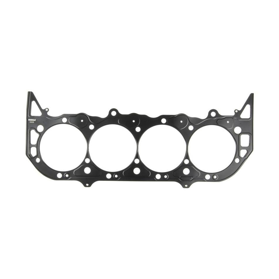 MLS Head Gasket - BBC 4.630 x .040 - Burlile Performance Products