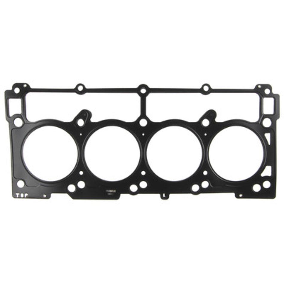 MLS Head Gasket Dodge 5.7L Hemi LH 3.950 x 027 - Burlile Performance Products