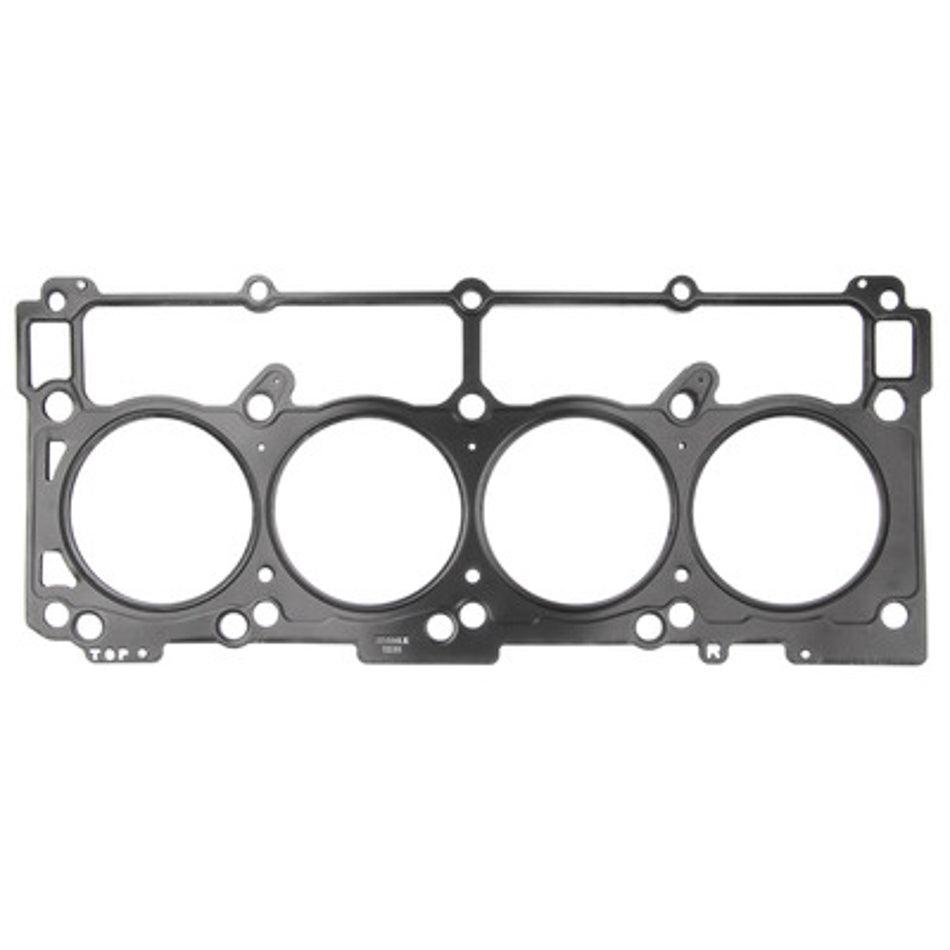 MLS Head Gasket Dodge 5.7L Hemi RH 3.950 x 027 - Burlile Performance Products