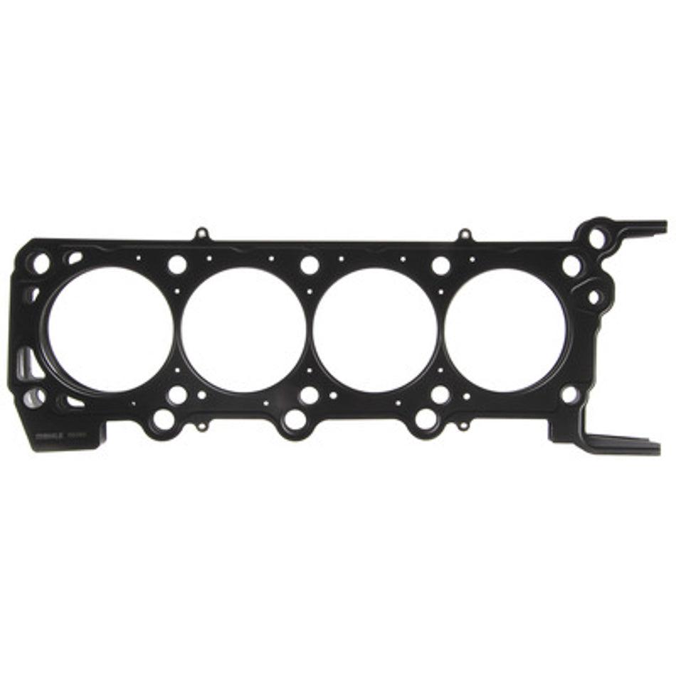 MLS Head Gasket Ford 4.6L 3V SOHC LH 3.700 - Burlile Performance Products