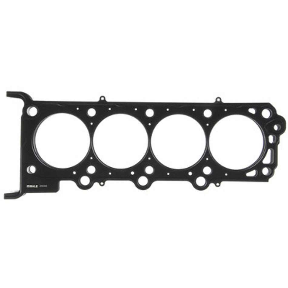 MLS Head Gasket Ford 4.6L 3V SOHC RH 3.700 - Burlile Performance Products
