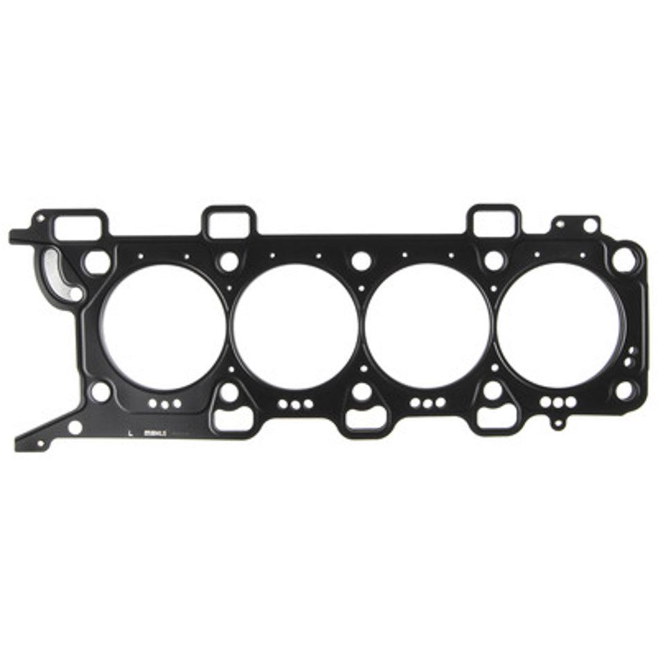 MLS Head Gasket Ford 5.0L Coyote LH 3.700 - Burlile Performance Products