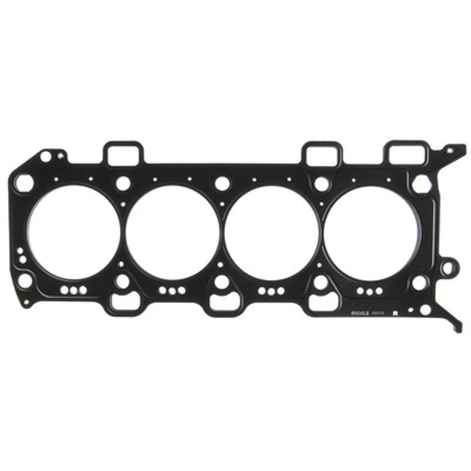 MLS Head Gasket Ford 5.0L Coyote RH 3.700 - Burlile Performance Products