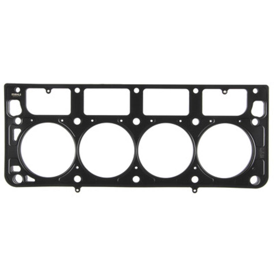 MLS Head Gasket - GM LS Series 4.100 x .051 - Burlile Performance Products