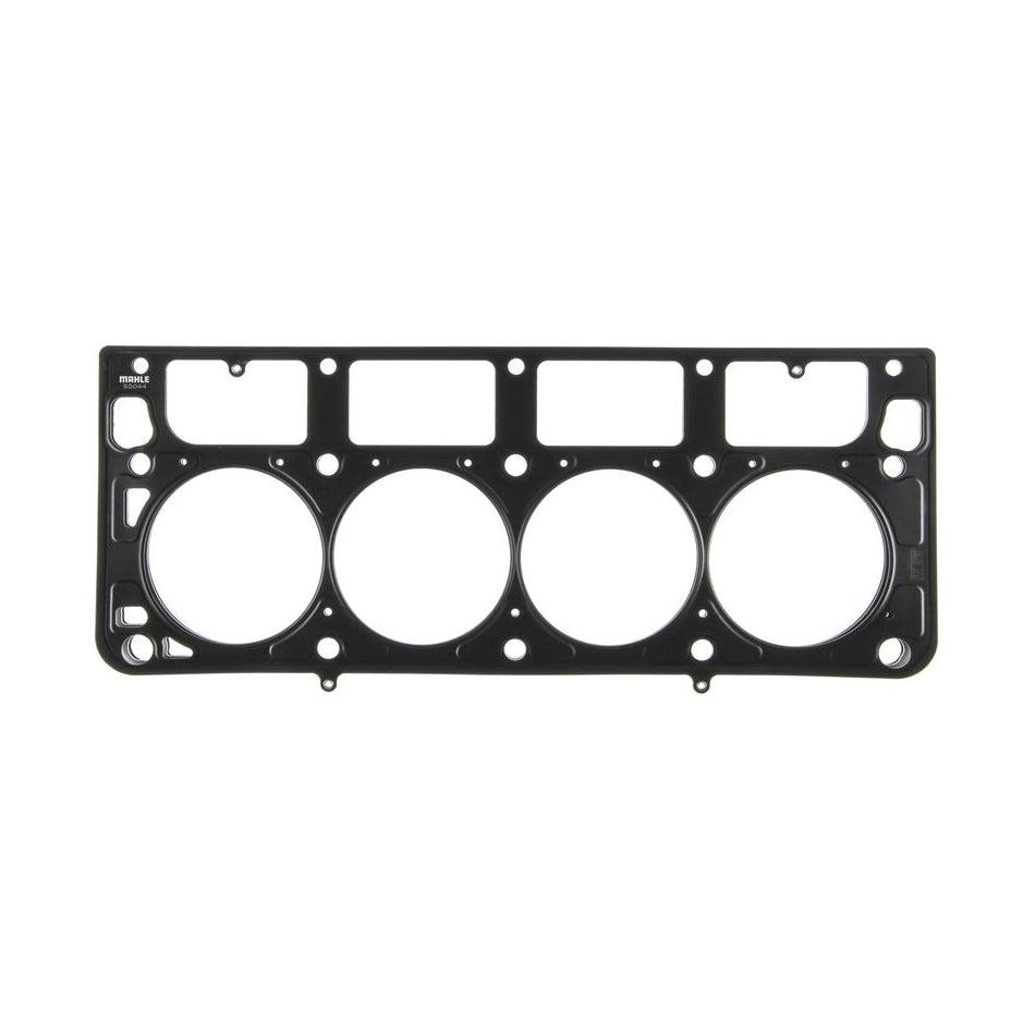 MLS Head Gasket - GM LS Series 4.130 x .051 - Burlile Performance Products