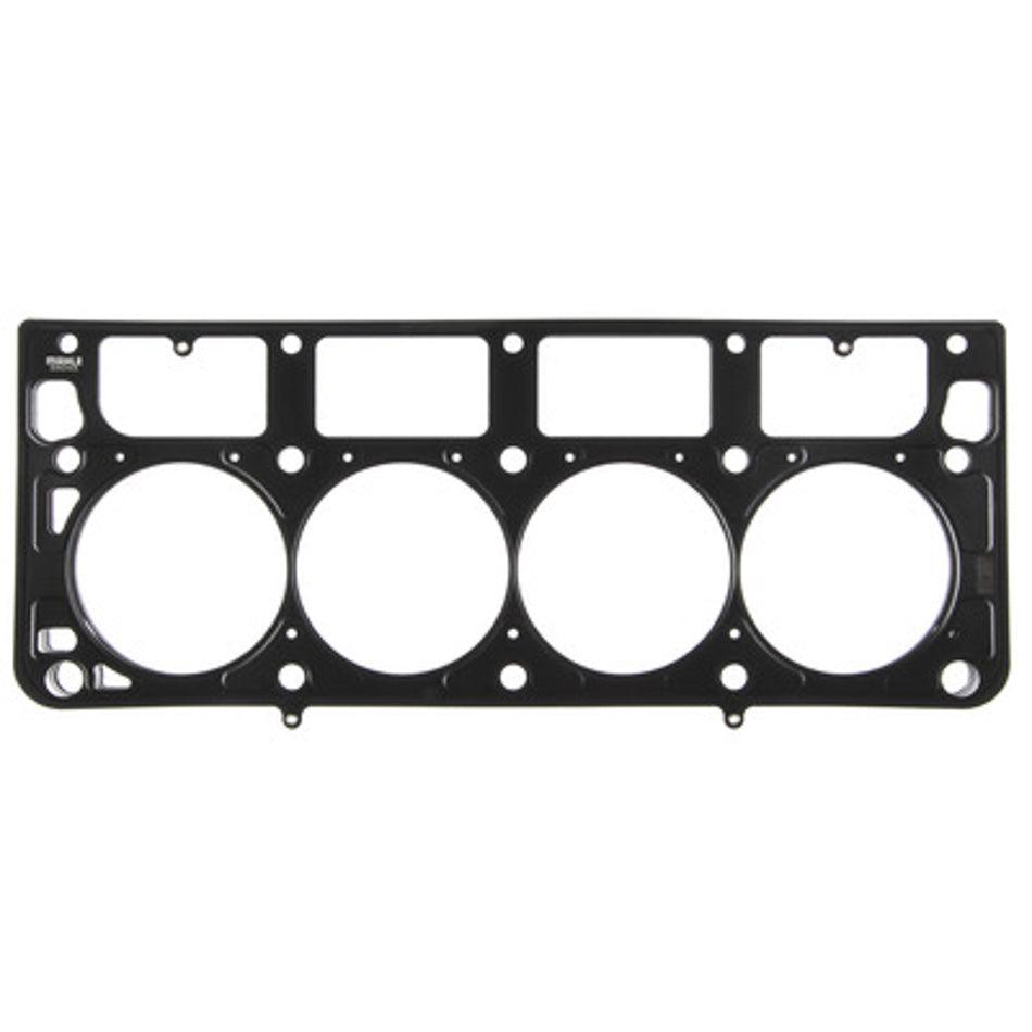 MLS Head Gasket - GM LS Series 4.190 x .051 - Burlile Performance Products