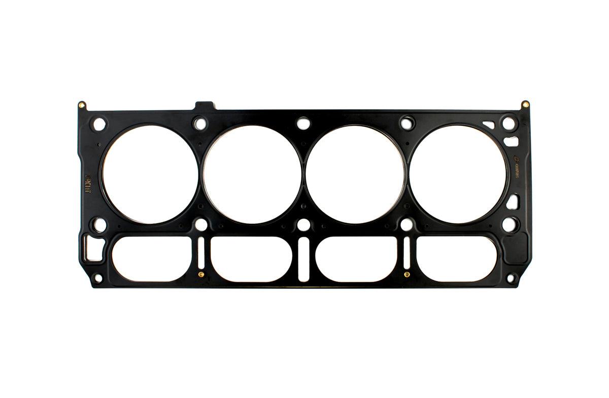 MLX Head Gasket 4.150 x .051 GM LT1/LT4 Gen-V - Burlile Performance Products
