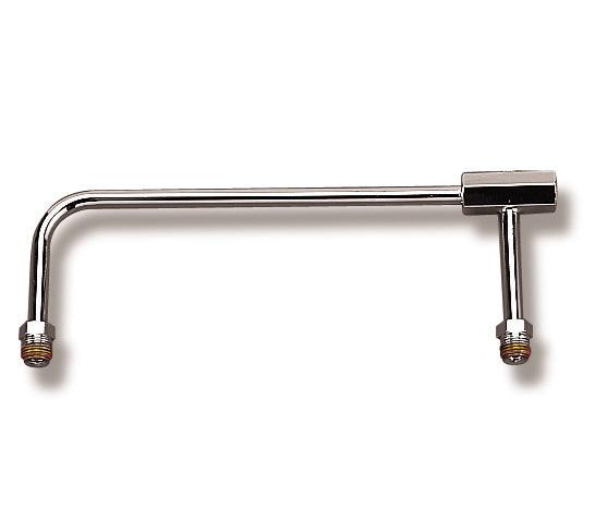 Model 4500 Fuel Line - Burlile Performance Products