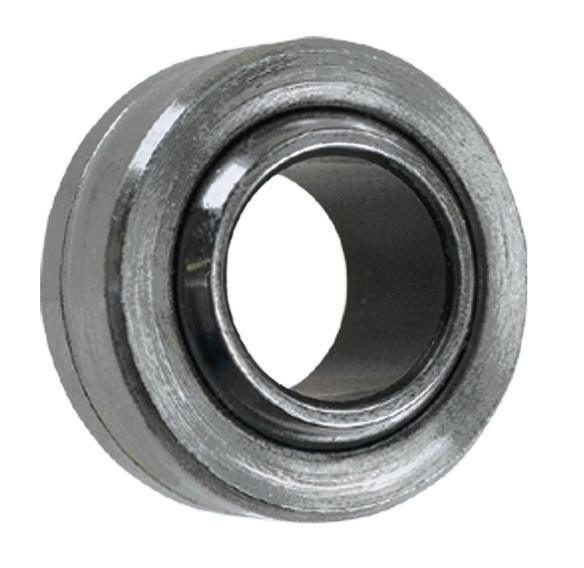 Mono Ball Bearing - 1/2 ID x 1 OD PTFE Lined - Burlile Performance Products