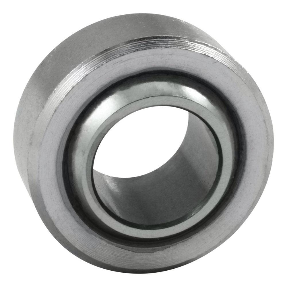 Mono Ball Bearing - 18mm PFTE Lined - Burlile Performance Products