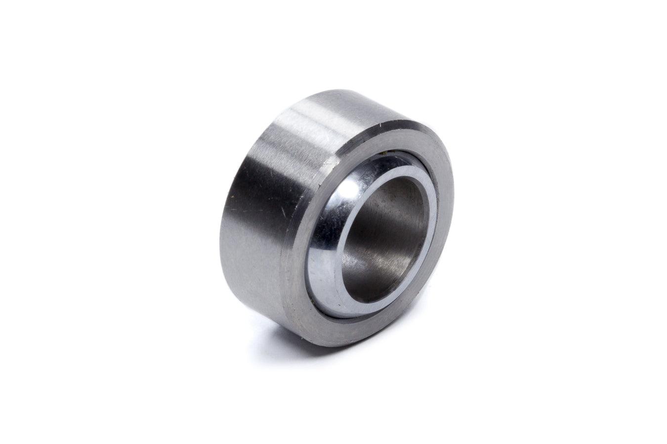 Mono Ball Bearing - 3/4 ID x 1.4375 OD - Burlile Performance Products